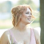 Brittany Daugherty - @brittany_dyes_hair - Instagram