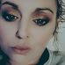 Brittany Daugherty - Facebook