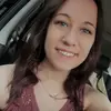 Brittany Daugherty - @brittanydaugherty79 - TikTok