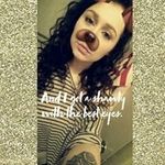 Brittany Daugherty - @brittany.daugherty.37017 - Instagram