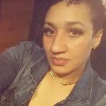 brittany daugherty - @brittany.daugherty.bd3.318 - Instagram