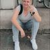 Brittany Daugherty - Facebook