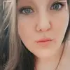 Brittany Daugherty - @brittanydaughert0 - TikTok