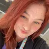 brittany daugherty - @brittanydaugherty6125 - TikTok