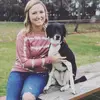 Brittany Daugherty - @brittanydaugherty13 - TikTok