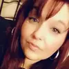 brittanydaugherty02 - @brittanydaugherty02 - TikTok
