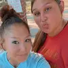 brittanydaugherty32 - @brittanydaugherty32 - TikTok