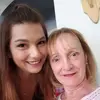 BrittanyDaugherty - @bdaugherty95 - TikTok