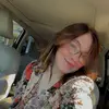 brittanydaugherty - @brittanydaugherty - TikTok