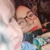 BrittanyJessica96 - @brittanydaugherty863 - TikTok