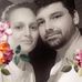 Brittney Daugherty - Facebook