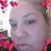 Brittney Daugherty - Facebook