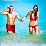 𝐁𝐑𝐈𝐓𝐓𝐀𝐍𝐘 & 𝐃𝐀𝐕𝐈𝐃 Ӏ 𝐓𝐑𝐀𝐕𝐄𝐋 - @honeyletstravel - Instagram