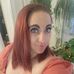 Britney David - Facebook