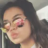 brittany56david - @brittany56david - TikTok