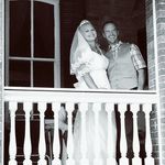 Brittany & David - @brittanylovesdpc - Instagram