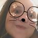 Brittany David - Facebook