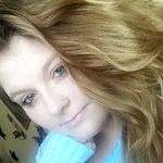Brittany David - @brittanydavid_beautyboss - Instagram