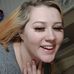 Brittany David - Facebook