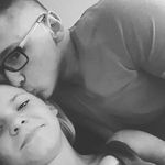 brittany &david - @brittany_david_4_25_16 - Instagram