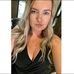Brittany David - Facebook