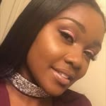 Brittany David - @brittanydavid396 - Instagram