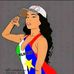 Brittany David - Facebook