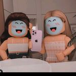 Brittany david - @iisungirl7898 - Instagram