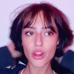 Brittany David - @mannanaae - Instagram
