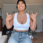 brittany david - @brit.anydavid - Instagram