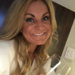 Brittany David - @cheerface812 - Instagram