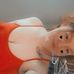 Brittany David - Facebook