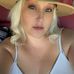 Brittany David - Facebook