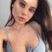 Brittany David - Facebook