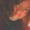 Brittany David - @brittany.david2 - TikTok