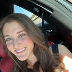 Brittany David - @brittany_319 - Instagram