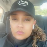 Brittany David - @brittany_the_contractor - Instagram