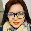 Brittany David - @brittndavid - TikTok