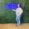 brittany.davidson - @brittany.davidson - TikTok