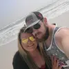 David - @brittanydavid03 - TikTok
