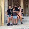 davidnbrittany - @davidnbrittany - TikTok