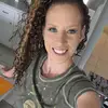 brittany - @brittanydecker29 - TikTok
