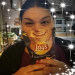 Brittany Deck - @ijustwantataco88 - Instagram