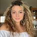 Brittany Deck - Facebook