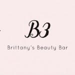 Brittany Deck - @hair_by_b3 - Instagram