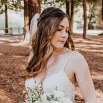 Brittany Deck - @brittany.deck - Instagram