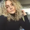 Brittany Deck - @brittanydeck - TikTok