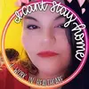 Brittany Deck - @brittanydeck3 - TikTok
