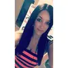 Brittany Deck - @brittanydeck2 - TikTok
