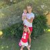 Brittany Deck - Facebook